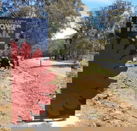 Highlands Power Trail - Melbourne Tourism