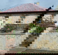 Hope Cottage National Trust Museum - Melbourne Tourism