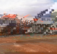 Katanning - Melbourne Tourism