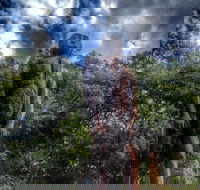 Kilcoy - Melbourne Tourism