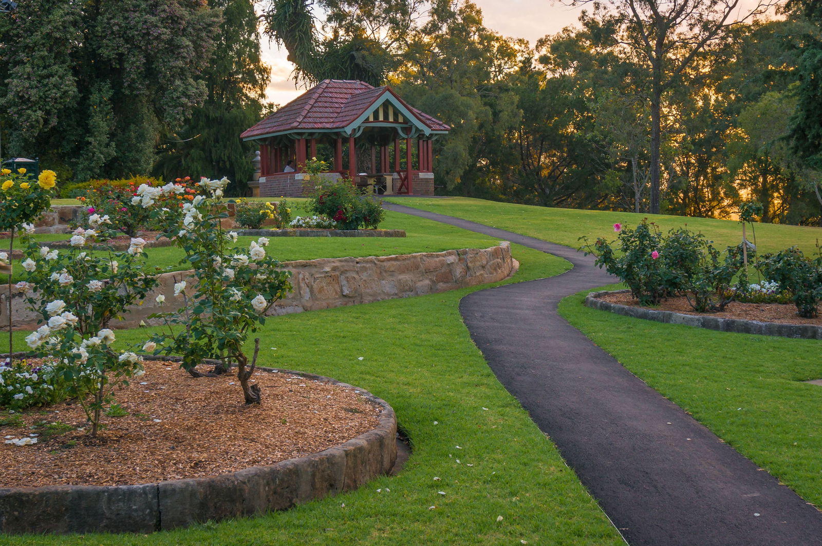  Melbourne Tourism