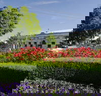 Maffra - Melbourne Tourism