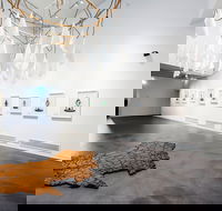 Manningham Art Gallery - Melbourne Tourism