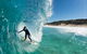 Margaret River Surfing - thumb 0