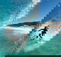 Margaret River Surfing - Melbourne Tourism
