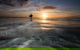 Margaret River Surfing - thumb 2