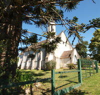 Nelligen Heritage Area - Melbourne Tourism
