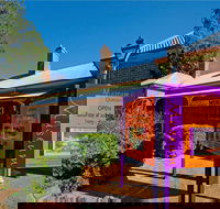 Queanbeyan Museum - Melbourne Tourism