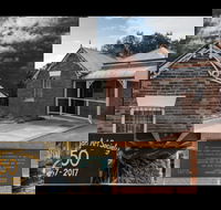 Queanbeyan Art Society - Melbourne Tourism