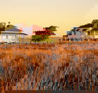 Settler's Route - Melbourne Tourism