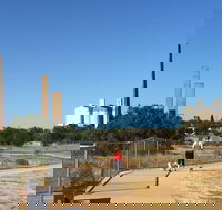 Smelters Trail Wallaroo - Melbourne Tourism