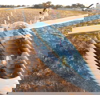 Southern Riverina Gliding Club Inc. - Melbourne Tourism