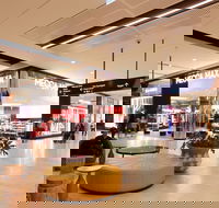 Stockland Green Hills Shopping Centre - Melbourne Tourism