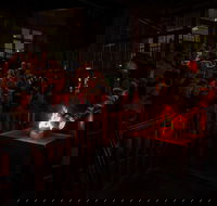 The Perth Mint - Melbourne Tourism