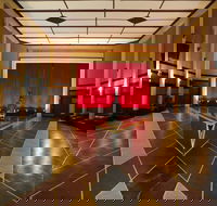 The Paragon Theatre - Melbourne Tourism