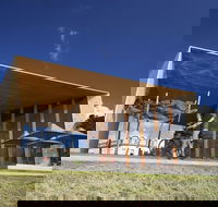 The Riverlink - Melbourne Tourism