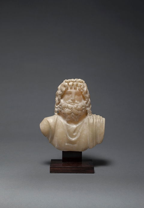 UNE Museum Of Antiquities - Melbourne Tourism 0
