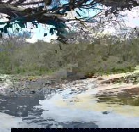 Walyunga National Park - Melbourne Tourism