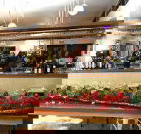 Wine Trail Queanbeyan-Palerang - Melbourne Tourism