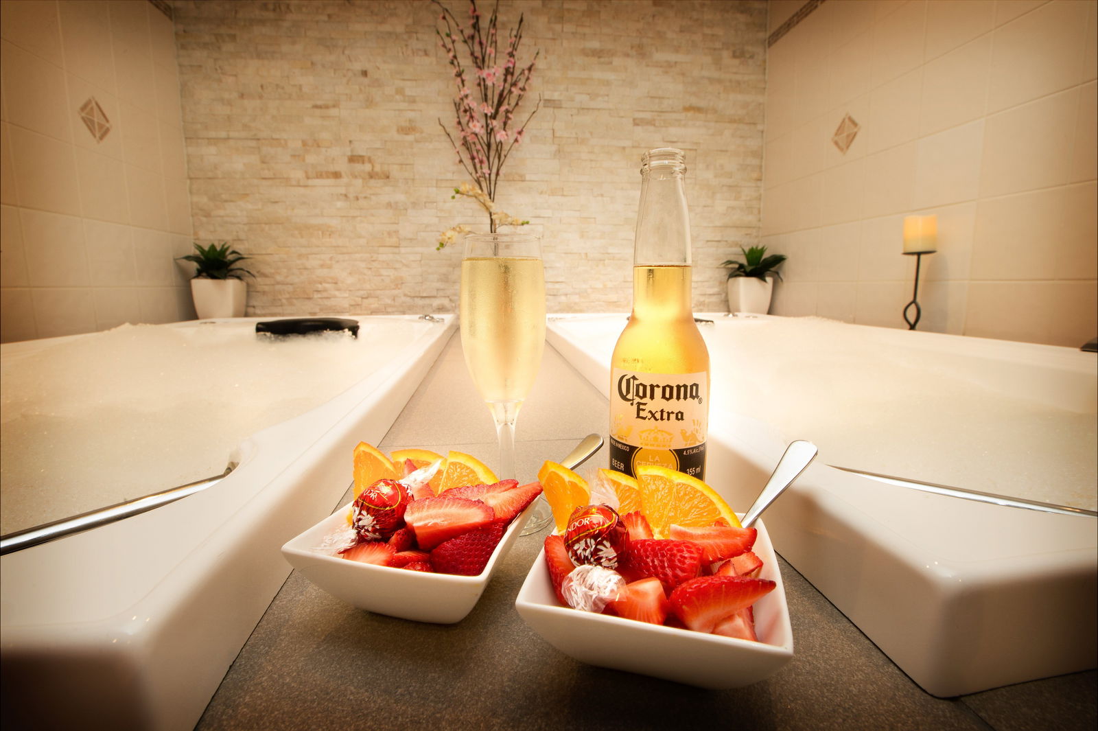 Port Macquarie NSW Melbourne Tourism