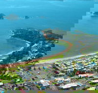 Batehaven - Melbourne Tourism