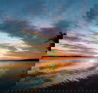 Bremer Bay - Melbourne Tourism