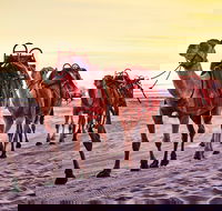 Broome and the Kimberley Coast - Melbourne Tourism