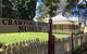 Crawford House, Alstonville - thumb 0
