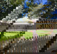 Crawford House Alstonville - Melbourne Tourism
