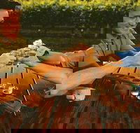 Denmark Food and  Wine Trail - Melbourne Tourism