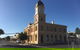 Discovering Historic Moonta Town Drive - thumb 1