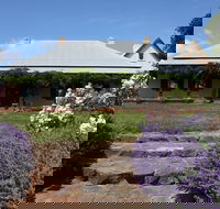 Entally Estate - Melbourne Tourism