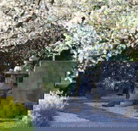 Japanese and Australian War Cemeteries - Melbourne Tourism