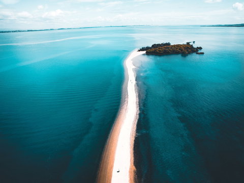 King Island Walk - Melbourne Tourism 0