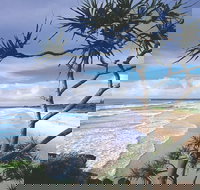 Lighthouse Beach Ballina - Melbourne Tourism