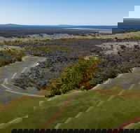 Mikkira Station - Melbourne Tourism