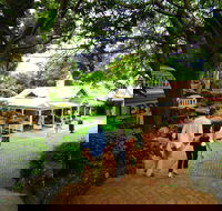 Montville - Melbourne Tourism