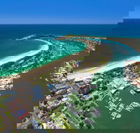 Mooloolaba - Melbourne Tourism