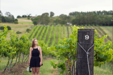 Naturally Luxurious - Great Beach Drive - Melbourne Tourism 0