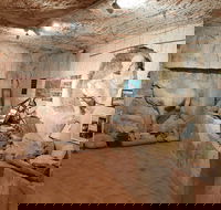 Old Timers Mine  Museum - Self guided tour - Melbourne Tourism
