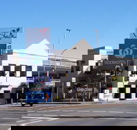 Pender Place Shopping Centre - Melbourne Tourism