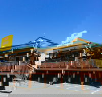 Plainland - Melbourne Tourism
