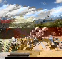 Pomonal - Melbourne Tourism