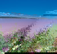 Port Gregory - Melbourne Tourism