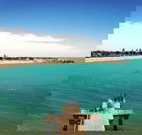 Port Elliot - Melbourne Tourism