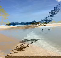 Pormpuraaw - Melbourne Tourism