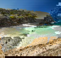 Redlands Coast - Melbourne Tourism