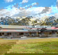 Redland Museum Inc - Melbourne Tourism