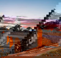 Richmond - Melbourne Tourism