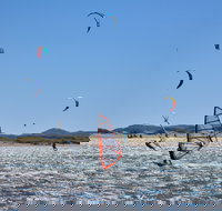 Safety Bay - Melbourne Tourism